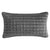 Opulence Granite Breakfast Cushion (30 x 50cm)
