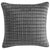 Opulence Granite Cushion (45 x 45cm)