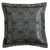 Valencia Emerald Cushion (45 x 45cm)