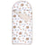 Disney Lion King Napmat (53 x 116cm)