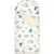 Disney Toy Story Napmat (53 x 116cm)