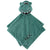 Disney Rex Security Blanket