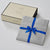 Hotel Egyptian Cotton Grey 700TC Sheet Set