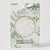 Maidenhair Scented Ceramic Discs 6 PACK