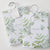 Maidenhair Scented Hanging Sachets 6 PACK