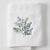 Maidenhair Face Washer 6 PACK