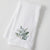 Maidenhair Hand Towel 6 PACK