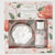 Native Bloom Scented Disc Gift Sets 6 PACK
