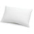 Bamboo Standard Pillow Protector Waterproof 2 PACK