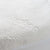 Bamboo Waterproof Fitted Mattress Protector