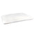Commercial Latex Medium Breeze Air Pillow