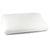 Breeze Air Memory Foam Standard Pillow
