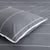 Calista Granite European Pillowcase