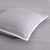 Calista Hazel European Pillowcase