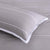 Calista Hazel Pillowcase Pair