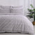 Calista Hazel Quilt Cover Set