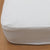 Coolmax Waterproof Fitted Mattress Protector