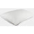 Coolmax Waterproof Pillow Protector