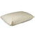 Curatic Medical Pillow Fluid Resistant and Anti fungal