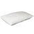 Curatic Pillow Spray n Wipe