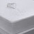 Eva Clean Waterproof Mattress Protector