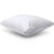 Eva Clean Pillow Protector With Zip
