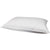 Standard Feather And Down Commercial Pillow