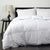 Feather And Down 70 30 Quilt