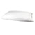 Heavenly Dreams Pillow