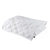 Heavenly Dreams Strap Fit Quilted Mattress Protector