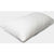 Heavenly Dreams Quilted Pillow Protector Zip Closure