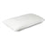 Hygiene Plus Pillow
