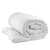 Hygiene Plus Quilt 350GSM