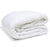 J Dream All Seasons Quilt