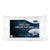 J Dream Microblend Pillow