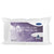 J Dream Plush Gusseted Pillow