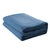 Super Soft Micro Fleece Denim Blanket