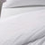 Micro Fresh Quilt Protector With Zip