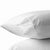 Micro Fresh Pillow Protector Zip Closure
