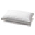 Microloft Gusseted Pillow