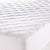 Microloft Fitted Quilted Mattress Protector