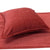 Parker Chenille Bed Runner Russet