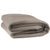 Polar Fleece Blanket Latte