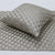 Regency Bed Runner Champagne