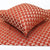 Regency Cushion Russet (45 x 45cm)