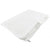 Superbond Stain Resistand Pillow Protector Zip Closure