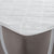 J Dream Quilted Strap Fit Mattress Protector