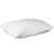 Superbond Stain Resistant Pillow