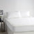 Fully Fitted Electric Blanket