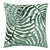 Alannah Foilage Cushion (50 x 50cm)